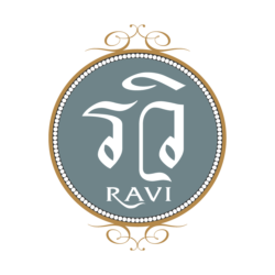 🔥Jayam Ravi HD Wallpapers (Desktop Background / Android / iPhone) (1080p,  4k) - #27462